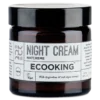 Ecooking Night Cream (50 ml)