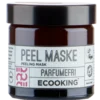 Ecooking Peel Maske (50 ml)