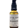 Ecooking Peptide Repair (30 ml)