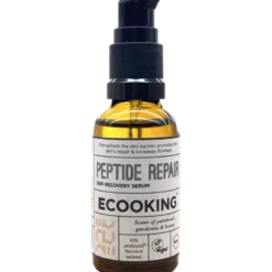 Ecooking Peptide Repair (30 ml)