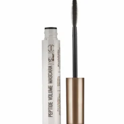 Ecooking Peptide Volume Mascara Brown (10 ml)