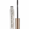 Ecooking Peptide Volume Mascara Black (10 ml)