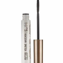 Ecooking Peptide Volume Mascara Black (10 ml)
