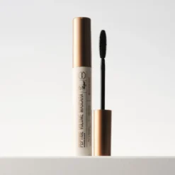 Ecooking Peptide Volume Mascara Black (10 ml)