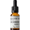 Ecooking Pigmentation Serum (20 ml)