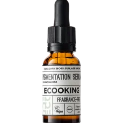 Ecooking Pigmentation Serum (20 ml)