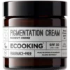 Ecooking Pigmention Cream SPF30 (50 ml)