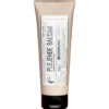 Ecooking Plejende Conditioner (250 ml)