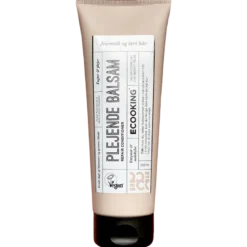 Ecooking Plejende Conditioner (250 ml)