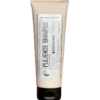 Ecooking Plejende Shampoo (250 ml)