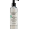 Ecooking-Rensegel (200 ml)