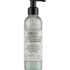 Ecooking Rensegel Parfumefri (200 ml)