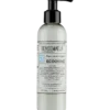 Ecooking Rensemælk (200 ml)