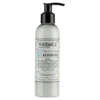 Ecooking Rensemælk Parfumefri (200 ml)
