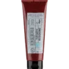 Ecooking Rensescrub Parfumefri (125 ml)