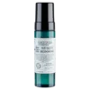Ecooking 50+ Renseskum (200 ml)