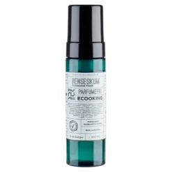 Ecooking 50+ Renseskum (200 ml)