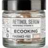 Ecooking Retinol Serum 0,15% Capsules (60 stk)