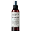 Ecooking Seawater For Hair (150 ml)