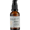 Ecooking Selvbruner Drops (30 ml)