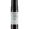 Ecooking Selvbrunermousse (200 ml)