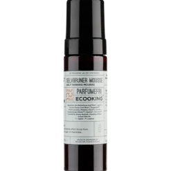 Ecooking Selvbrunermousse (200 ml)