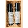 Ecooking 50+ Set Wooden Box (1 stk)