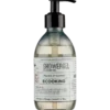 Ecooking Showergel (300 ml)