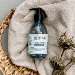 Ecooking Showergel (300 ml)