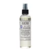 Ecooking Skin Tonic (200 ml)