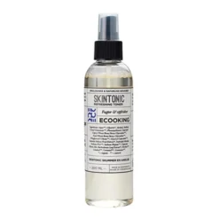 Ecooking Skin Tonic (200 ml)