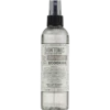 Ecooking Skintonic Parfumefri (200 ml)
