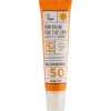 Ecooking Sol Balm Læber SPF 50 (15 ml)