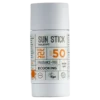 Ecooking Solstift SPF 50 (15 ml)