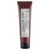 Ecooking Sommerglød (100 ml)