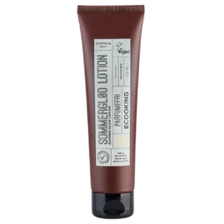 Ecooking Sommerglød (100 ml)