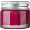 Ecooking Strawberry Bomb Skin Balance (15 ml)