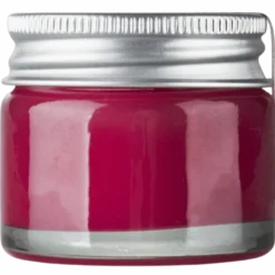 Ecooking Strawberry Bomb Skin Balance (15 ml)