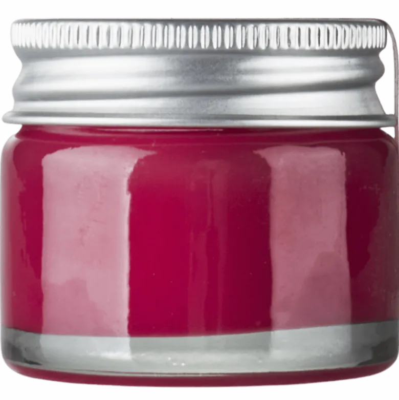 Ecooking Strawberry Bomb Skin Balance (15 ml)