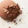 Ecooking Sun Powder 02 (8,5 g)