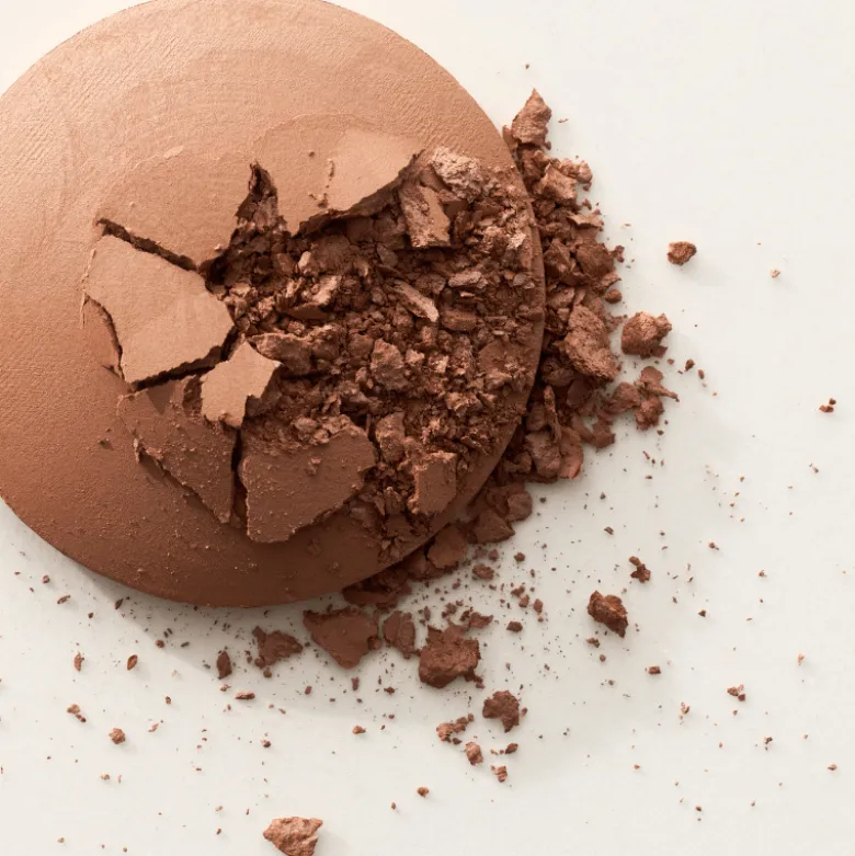 Ecooking Sun Powder 02 (8,5 g)