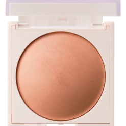 Ecooking Sun Powder 02 (8,5 g)