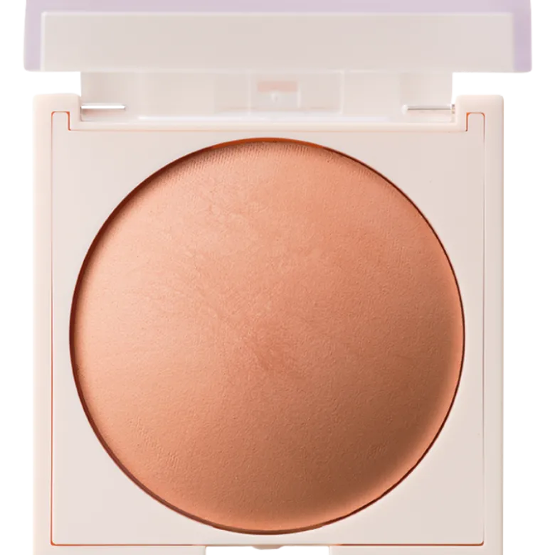 Ecooking Sun Powder 02 (8,5 g)