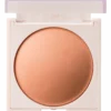 Ecooking Sun Powder 01 (8,5 g)