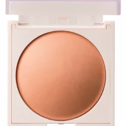 Ecooking Sun Powder 01 (8,5 g)