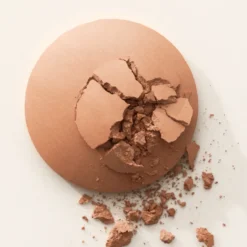 Ecooking Sun Powder 01 (8,5 g)
