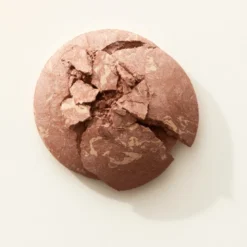 Ecooking Sun Powder 03 (8,5 g)