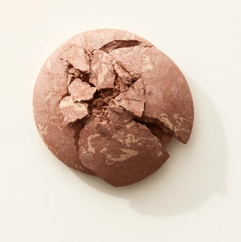 Ecooking Sun Powder 03 (8,5 g)