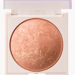 Ecooking Sun Powder 03 (8,5 g)