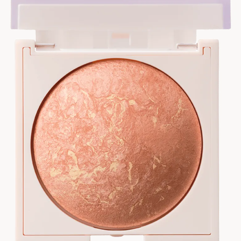 Ecooking Sun Powder 03 (8,5 g)
